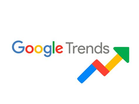Google Trends.